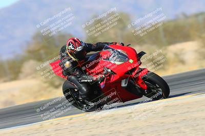 media/Jan-13-2025-Ducati Revs (Mon) [[8d64cb47d9]]/4-C Group/Session 3 (Turn 7 Inside)/